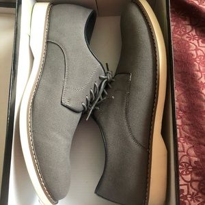 Steve Madden Dress Shoes